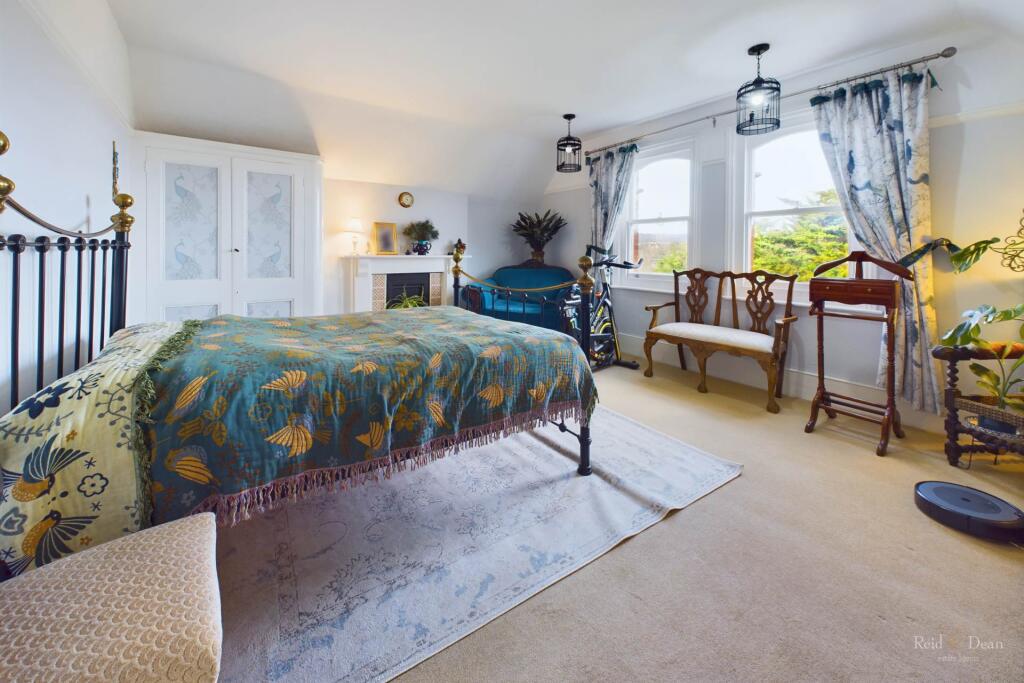 Additional image 15 of St Johns Road, Meads