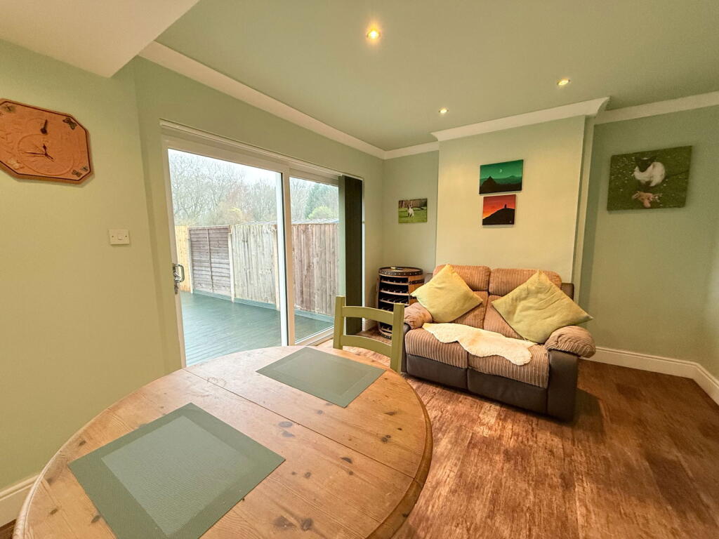 Additional image 7 of Olton Road, Shirley