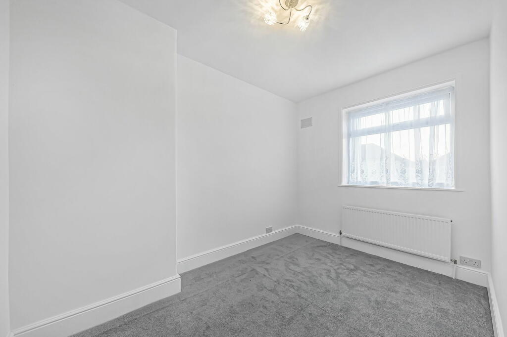 Additional image 6 of Reigate Road, Bromley, BR1 5JJ