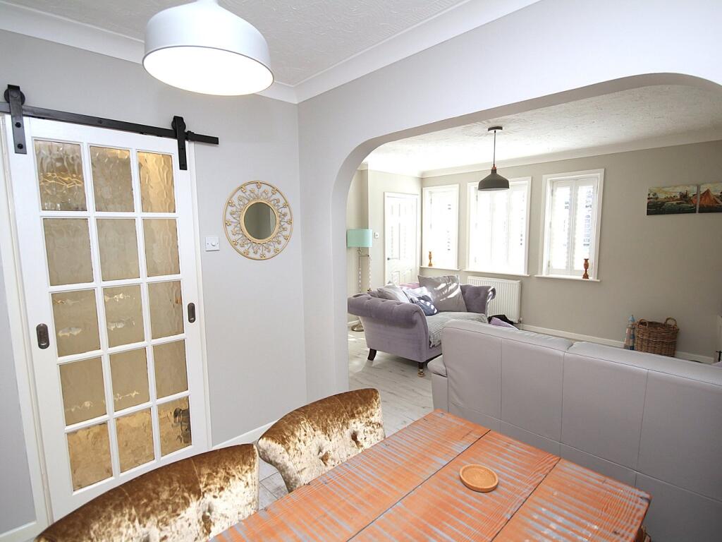 Additional image 25 of Skinner Street, Poole, BH15