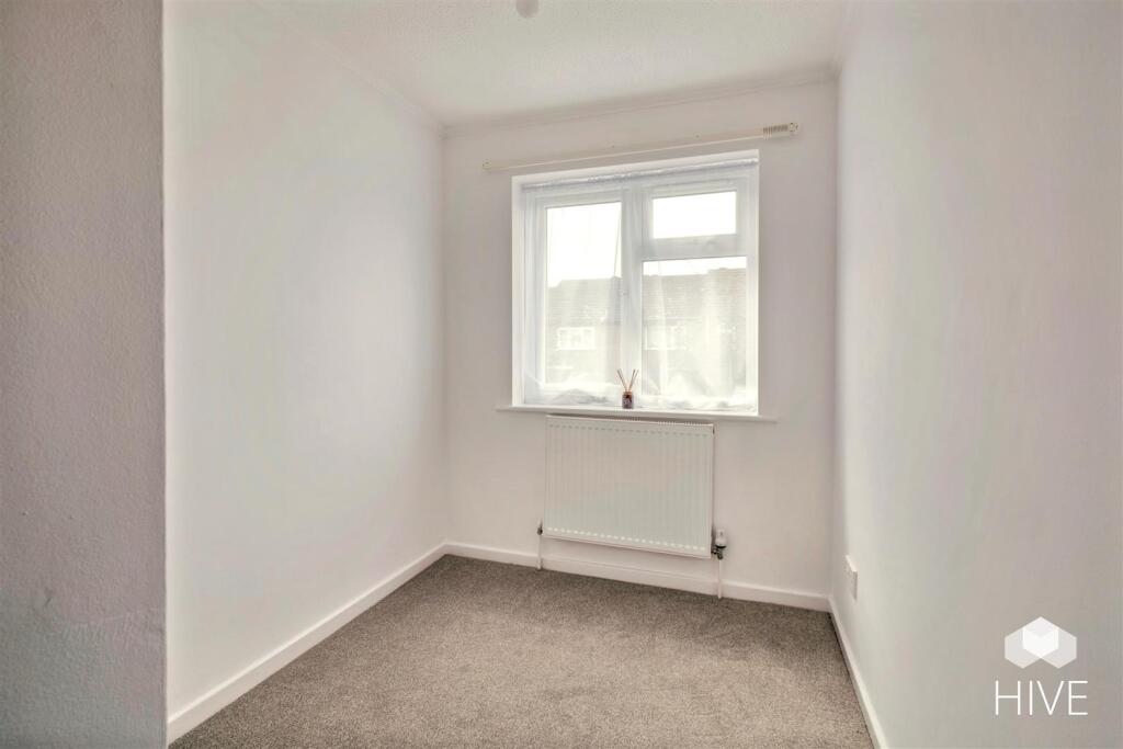 Additional image 19 of Setley Gardens, Throop, Bournemouth