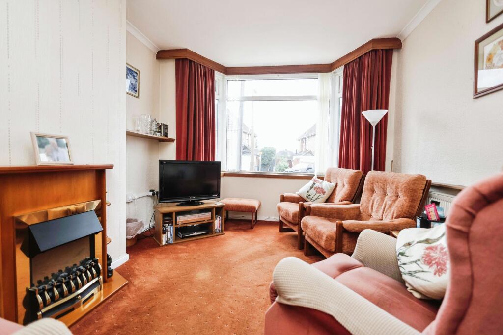 Additional image 6 of Woodford Avenue, BIRMINGHAM, West Midlands, B36