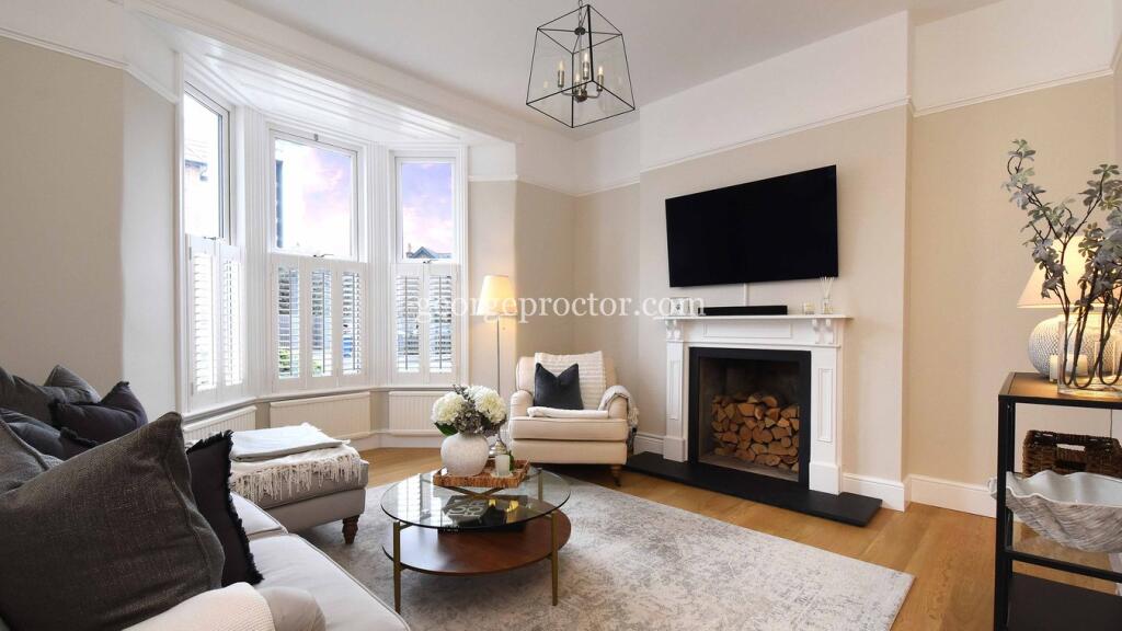 Additional image 17 of Palace Grove, Bromley, BR1