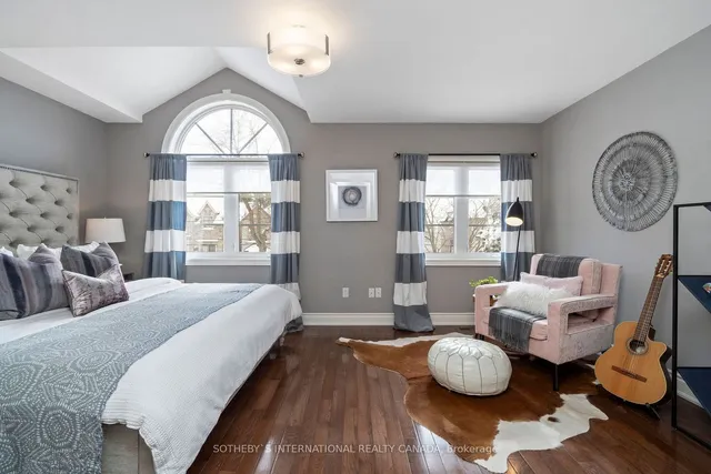 Additional image 34 of 110 Cameron Ave