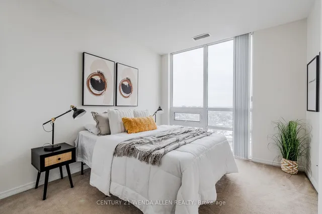 Additional image 14 of 3 Michael Power Pl Unit PH01