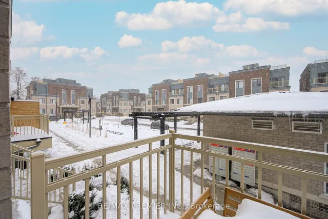 Additional image 16 of 15 William Jackson Way Unit 21