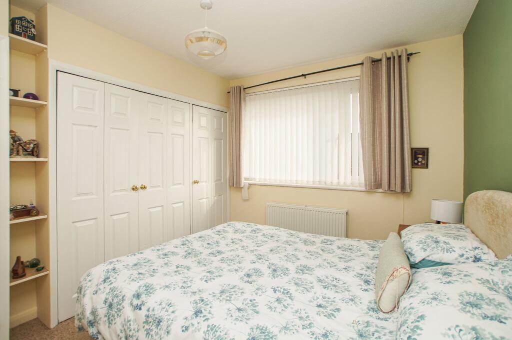 Additional image 11 of Park Close, Scotby, Carlisle, CA4