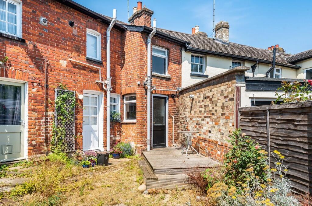 Additional image 14 of Debden Road, Saffron Walden, CB11