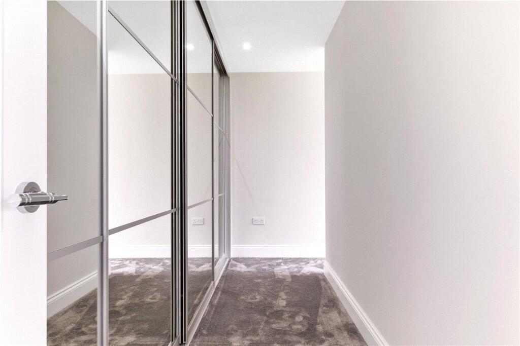 Additional image 3 of Yapton Lane, Walberton, West Sussex, BN18