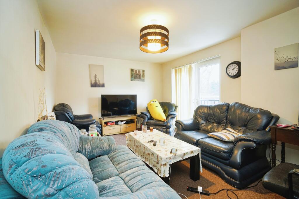 Additional image 15 of Thurlwood Croft, Bolton, BL5