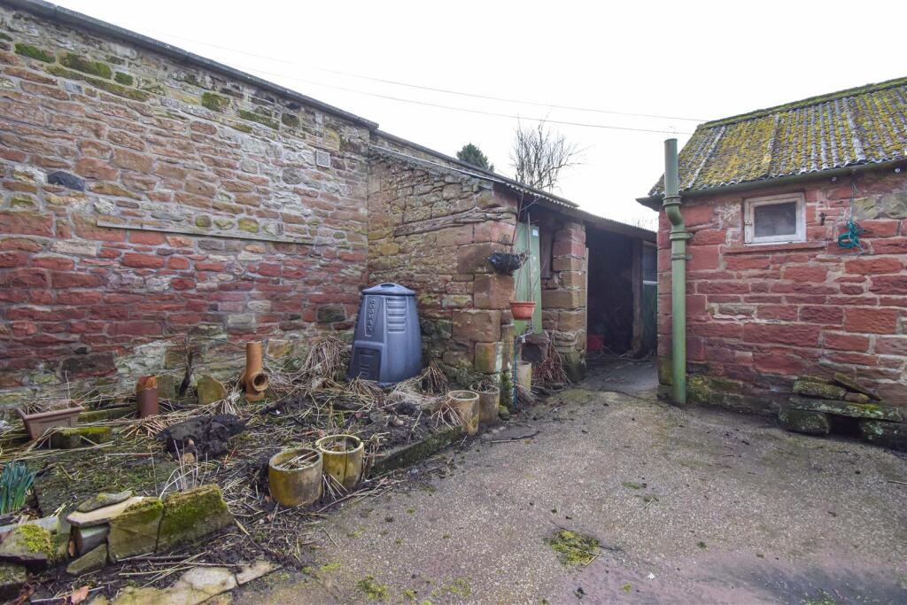 Additional image 14 of Dufton, Appleby-In-Westmorland