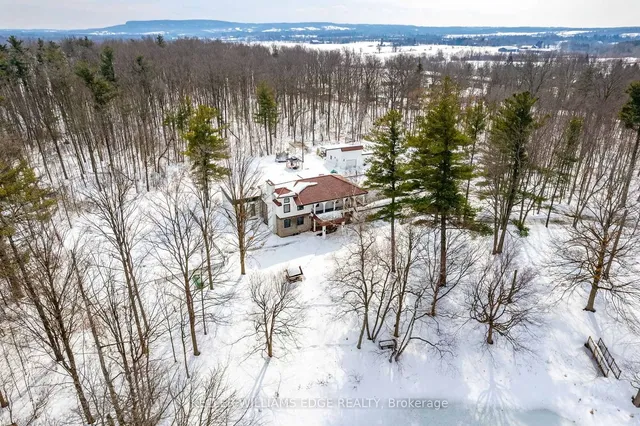 Additional image 40 of 4316 Derry Rd