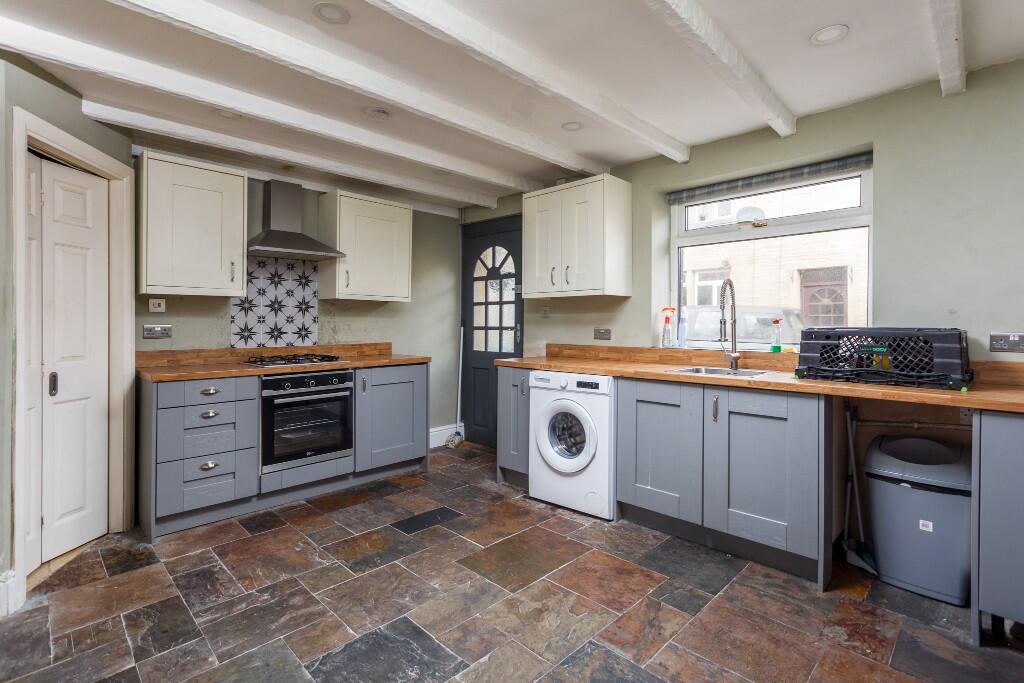 Additional image 7 of Spring Street, Bradford, BD10