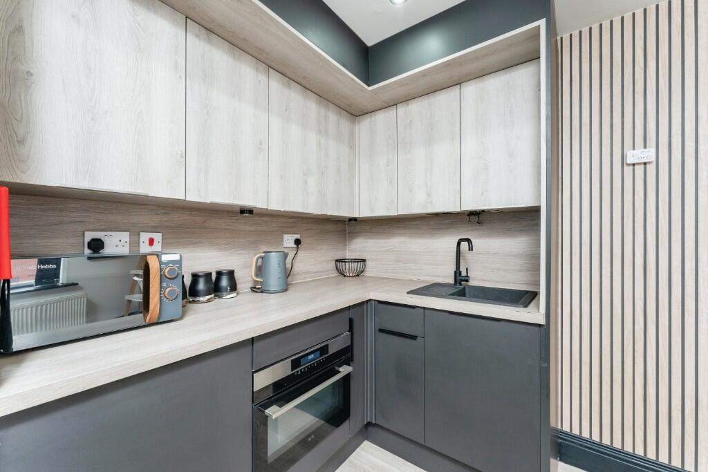 Additional image 5 of Sealand Road, Chester, Cheshire, CH1