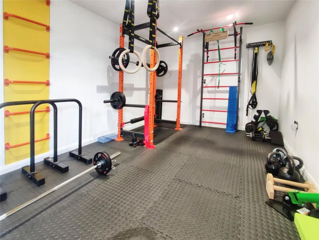 Additional image 8 of Crossbush Lane, Crossbush, Arundel