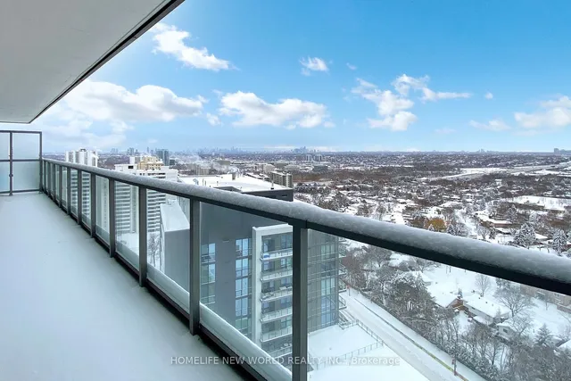 Additional image 33 of 38 Forest Manor Rd Unit 1808