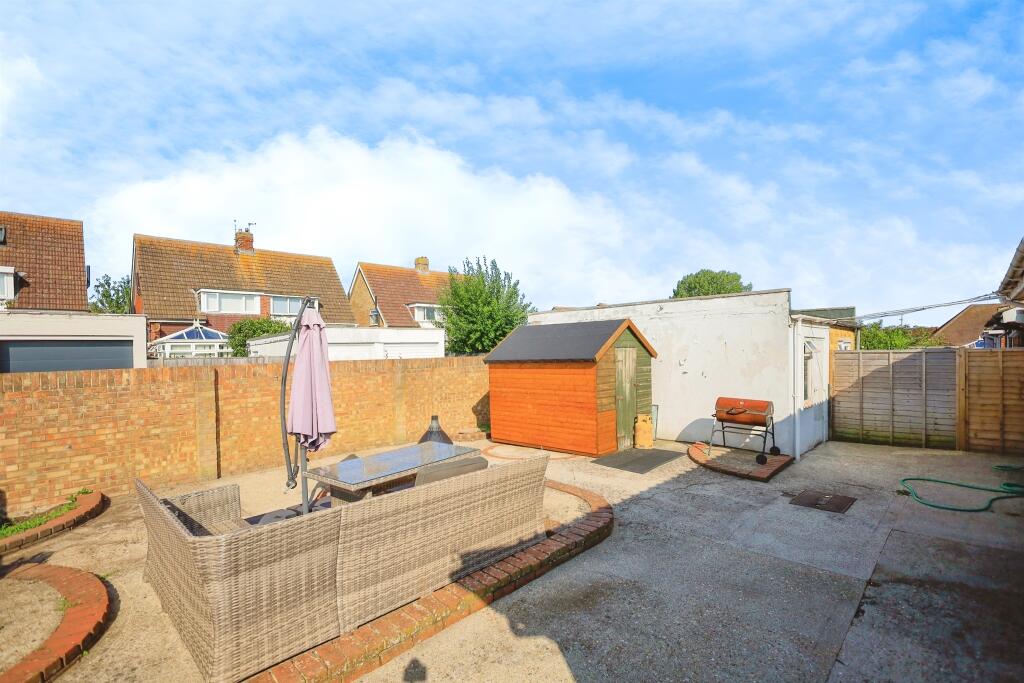 Additional image 16 of Went Hill Gardens, Eastbourne