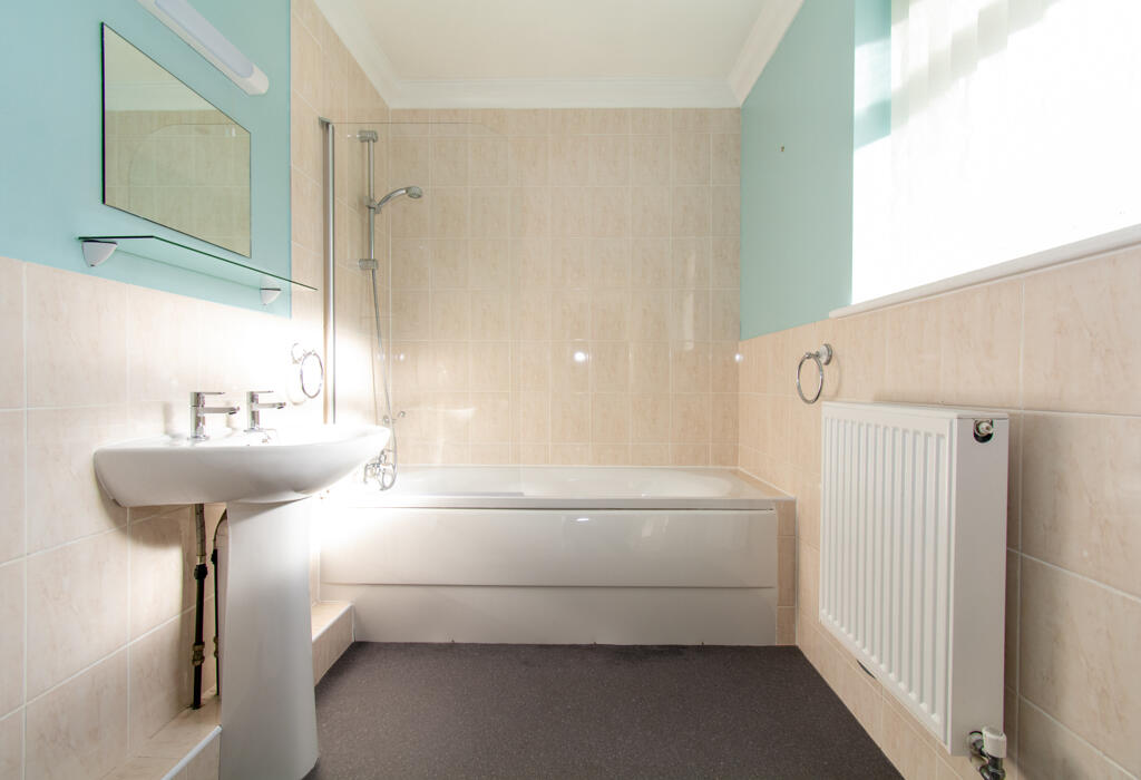 Additional image 13 of Markham Avenue, Bournemouth, Dorset