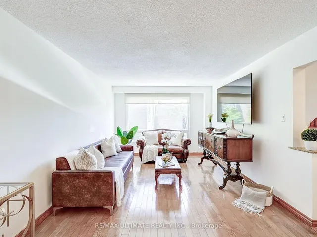 Additional image 13 of 181 Rusty Crestway Way Unit 181RC