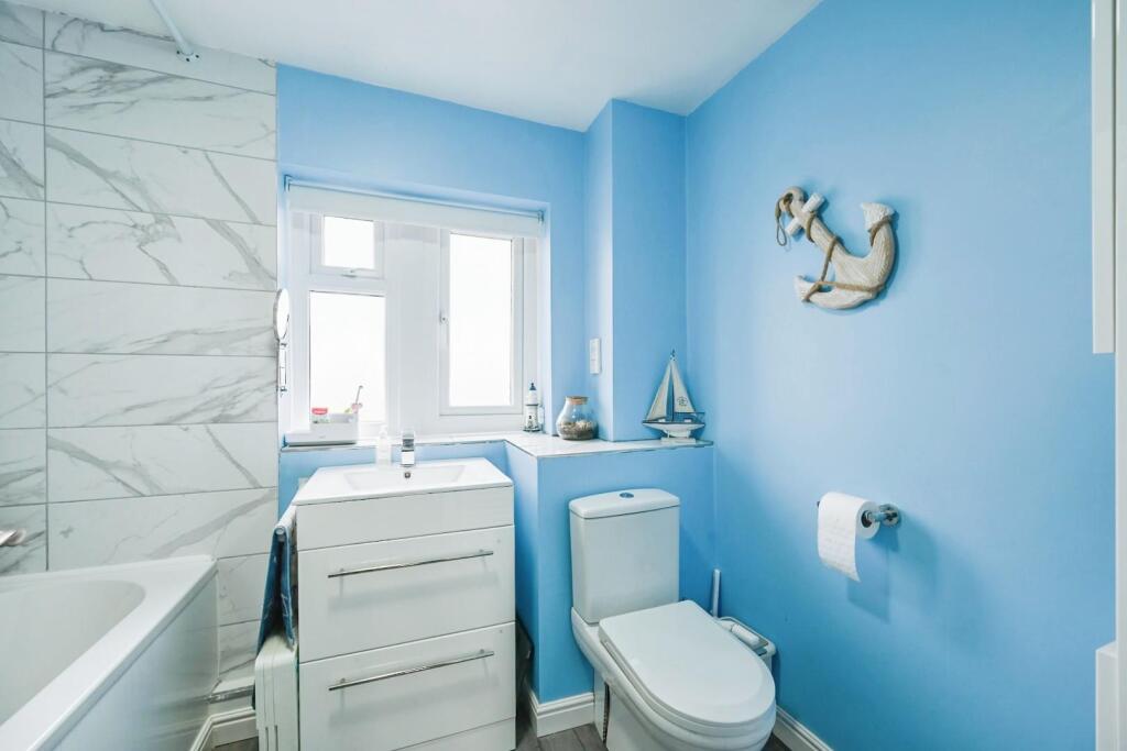 Additional image 16 of Masefield Drive, Tamworth