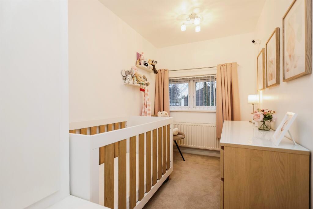 Additional image 12 of Hereford Walk, BIRMINGHAM