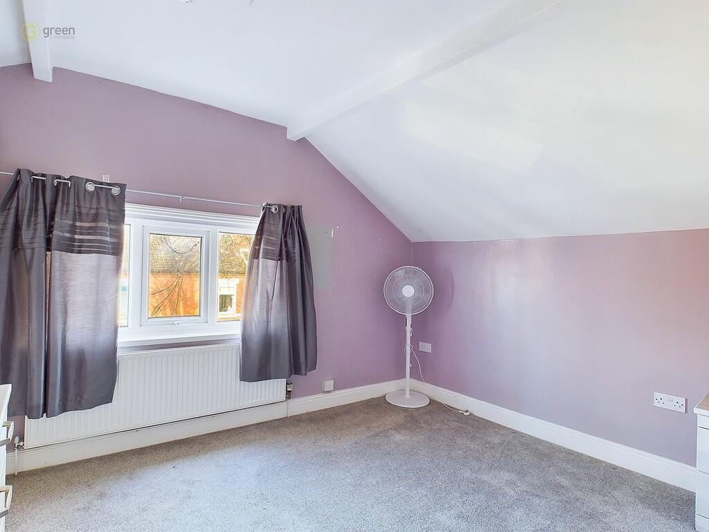 Additional image 21 of Dean Road, Erdington