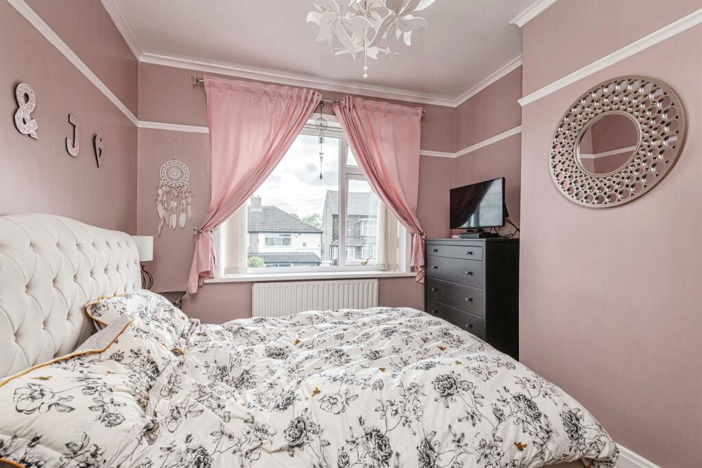 Additional image 11 of Acre Lane, Wibsey, Bradford