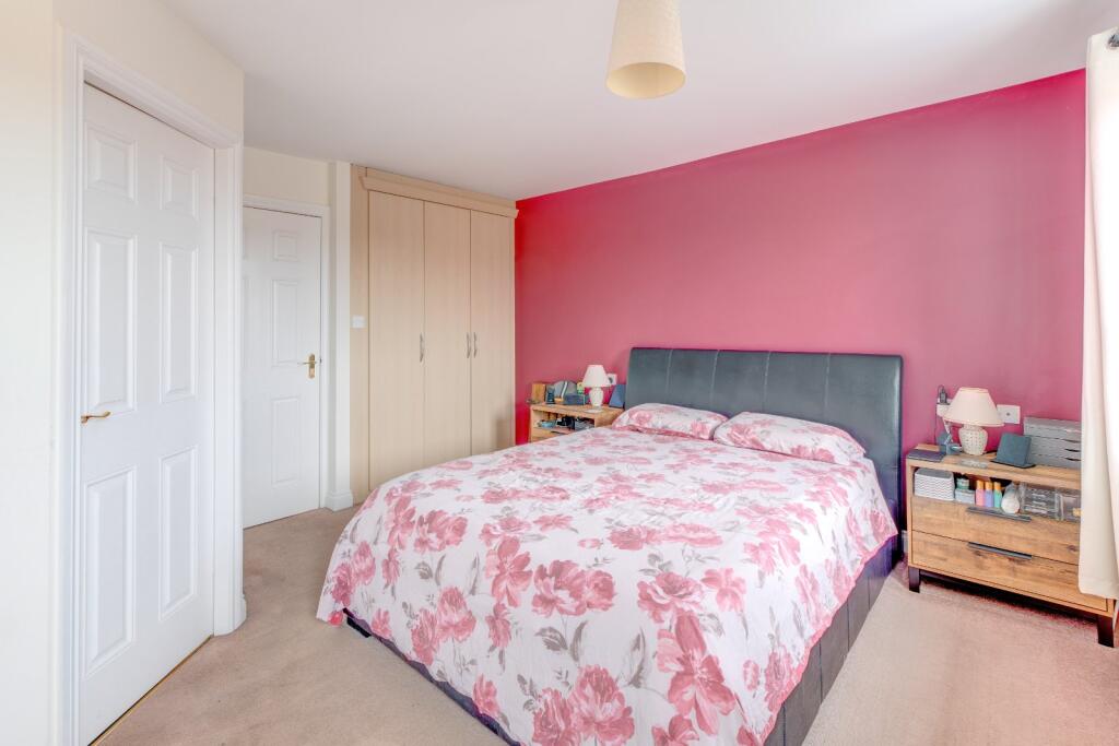 Additional image 10 of Pulman Close, Batchley, Redditch, B97