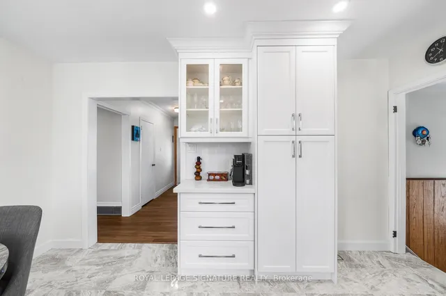 Additional image 11 of 668 Peele Blvd