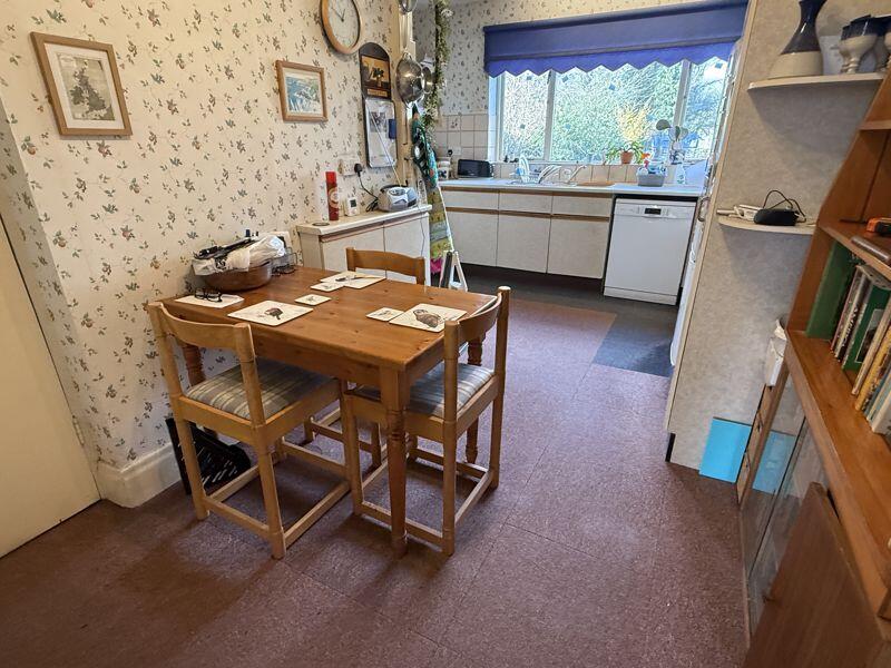 Additional image 11 of New Church Road, Sutton Coldfield, B73 5RT