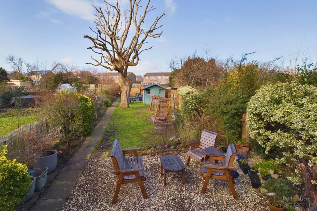 Additional image 4 of Roselands, Eastbourne