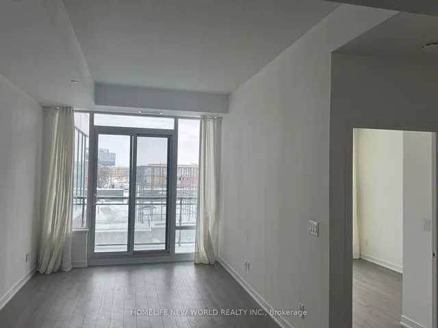 Additional image 5 of 85 Duke St Unit 201