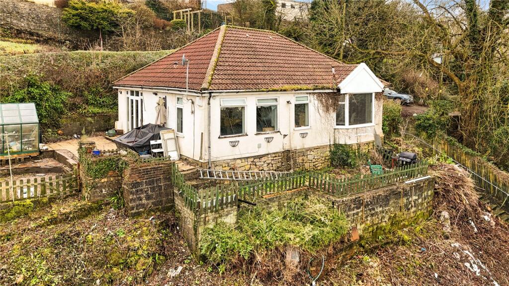 Additional image 4 of The Steps, Dundry, Bristol, Somerset, BS41