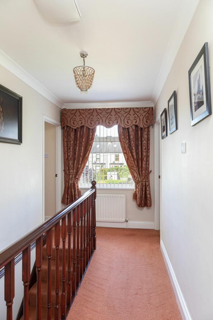 Additional image 12 of 38 Uppertown, Wolsingham, County Durham