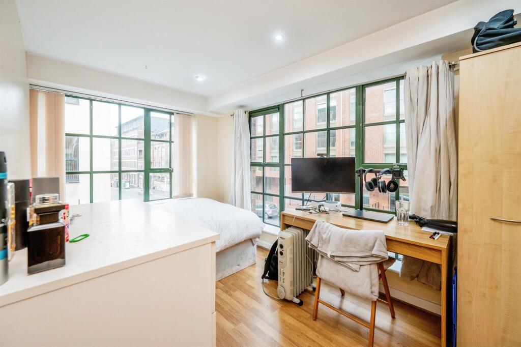 Additional image 5 of Bradford Street, Birmingham