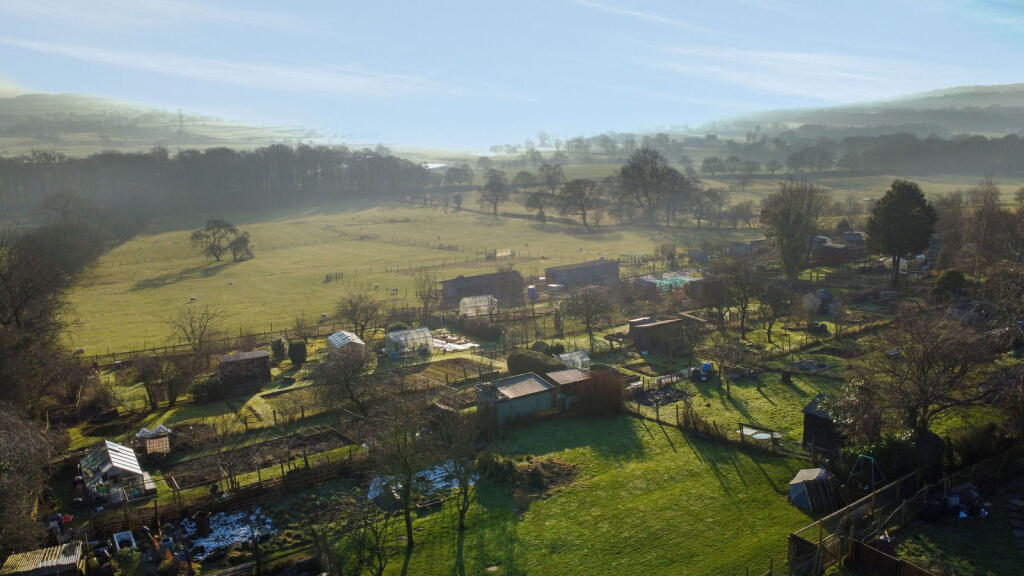 Additional image 33 of Tintern Close, Simonstone, Burnley, BB12 7SS