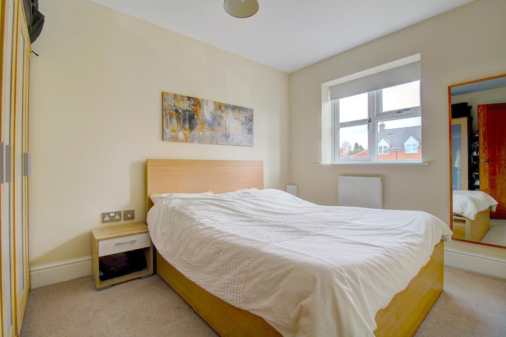 Additional image 15 of Linforth Way, Coleshill, B46