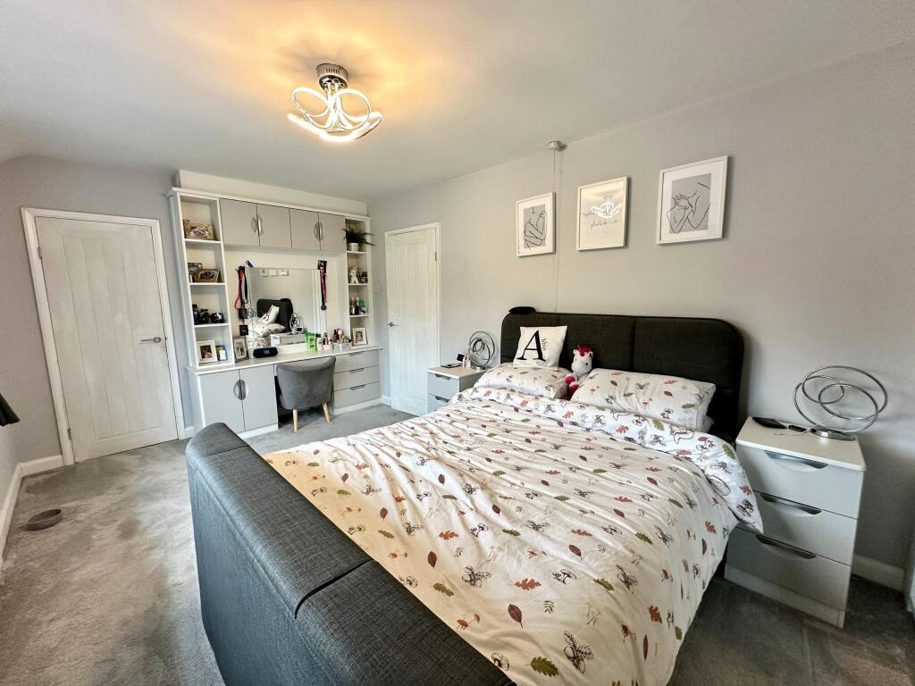 Additional image 11 of Hollyhedge Road, West Bromwich, B71