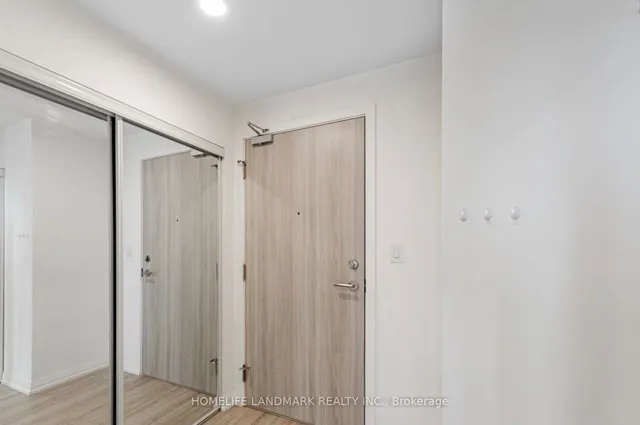 Additional image 5 of 75 CANTERBURY Pl Unit 616