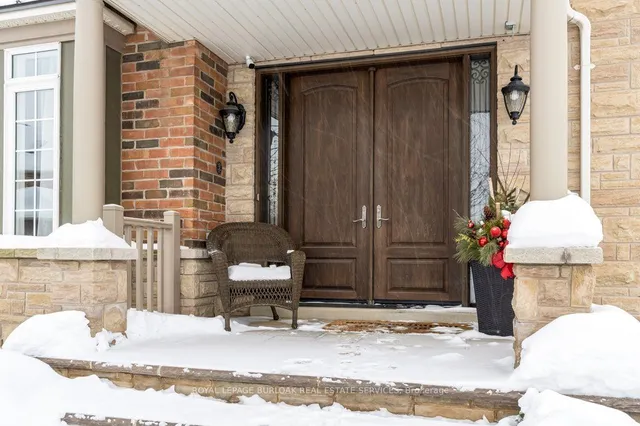 Additional image 3 of 4208 Kane Cres