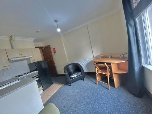 Additional image 8 of Glynrhondda Street, Cardiff(City), CF24