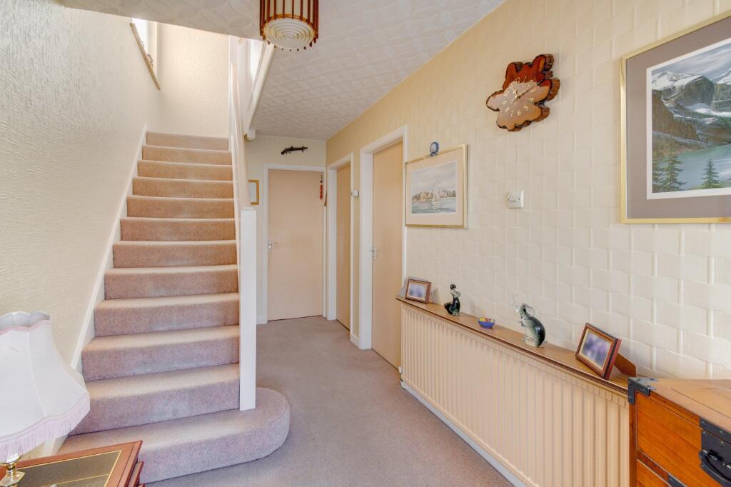 Additional image 23 of Peverell Drive, Birmingham, West Midlands, B28