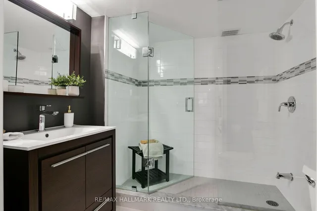 Additional image 39 of 10 Kingsmount Park Rd