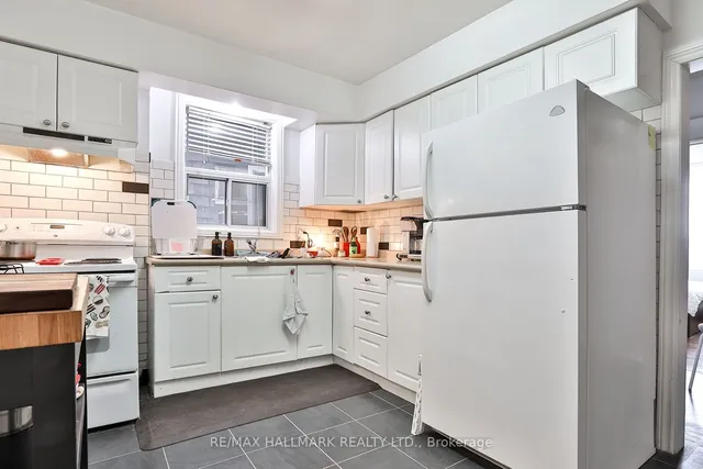 Additional image 10 of 624 Ossington Ave