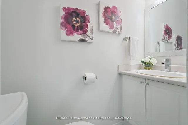 Additional image 11 of 4200 Kilmer Dr Unit 62