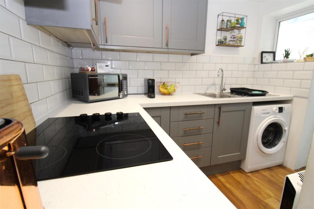 Additional image 4 of Arundel Road, Littlehampton