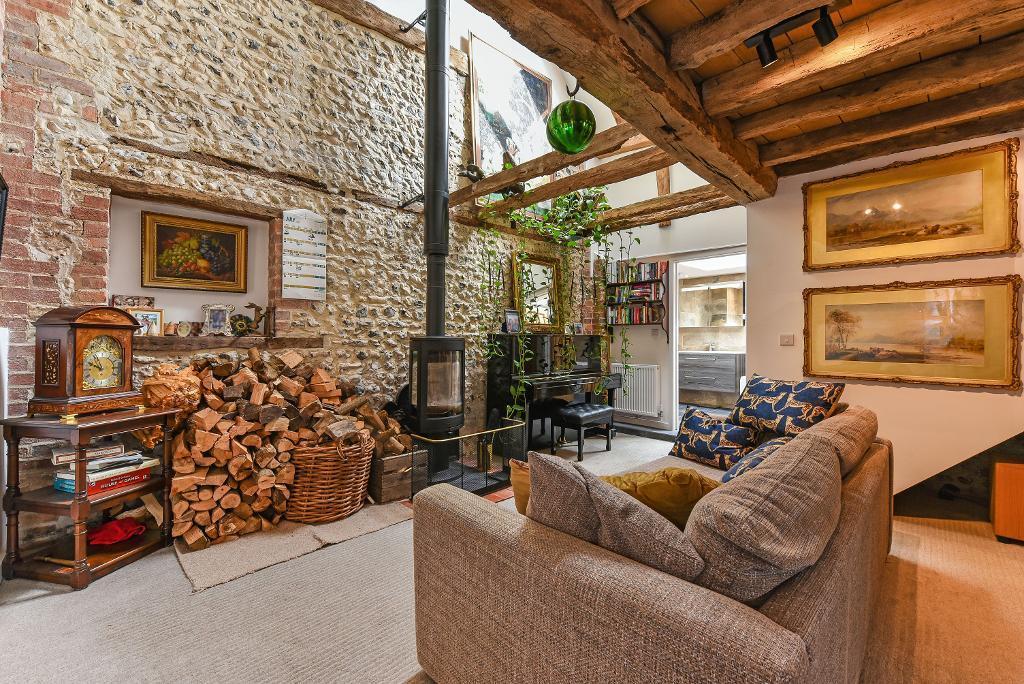 Additional image 5 of Charlton Street, Steyning, BN44 3LE