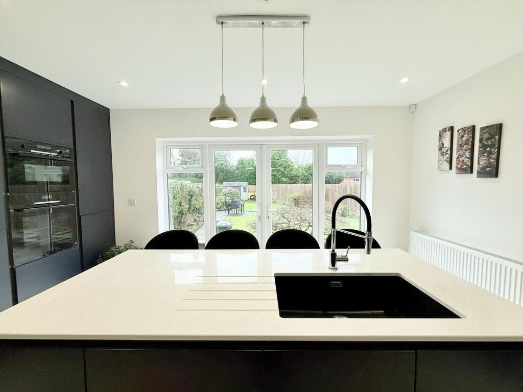 Additional image 8 of Stonor Park Road, Solihull