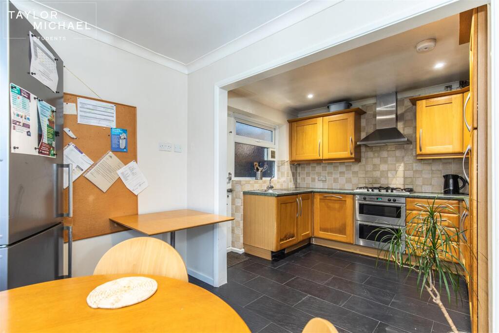 Additional image 3 of Rushlake Close, Brighton