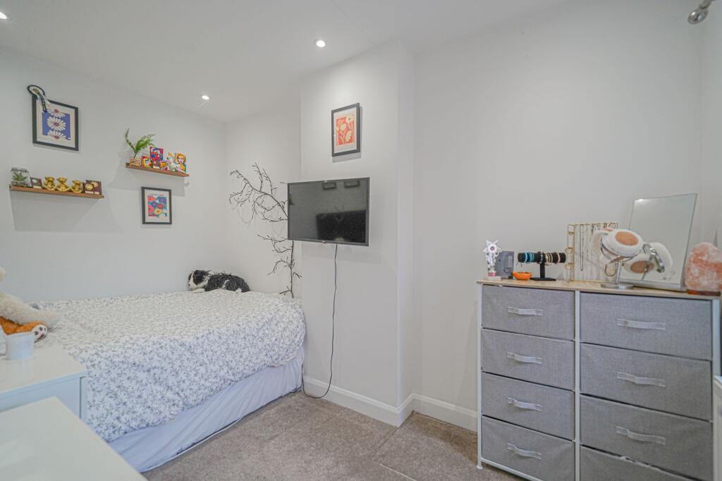 Additional image 17 of Hampton Road, Knowle, B93